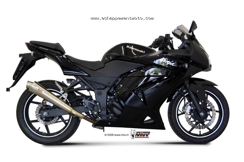 KAWASAKI NINJA 250 R XCONE K024LC3_a ECHAPPEMENT MOTO.jpg